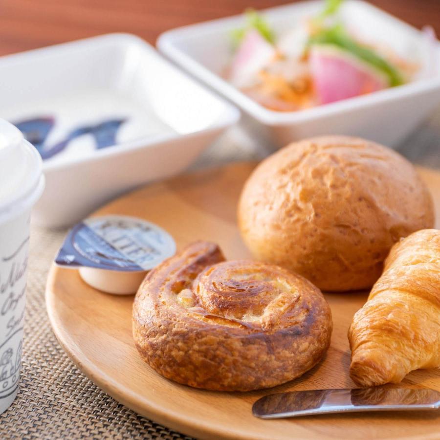 Super Hotel Okayama Station Higashiguchi Екстер'єр фото