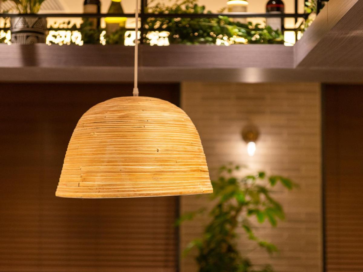 Super Hotel Okayama Station Higashiguchi Екстер'єр фото