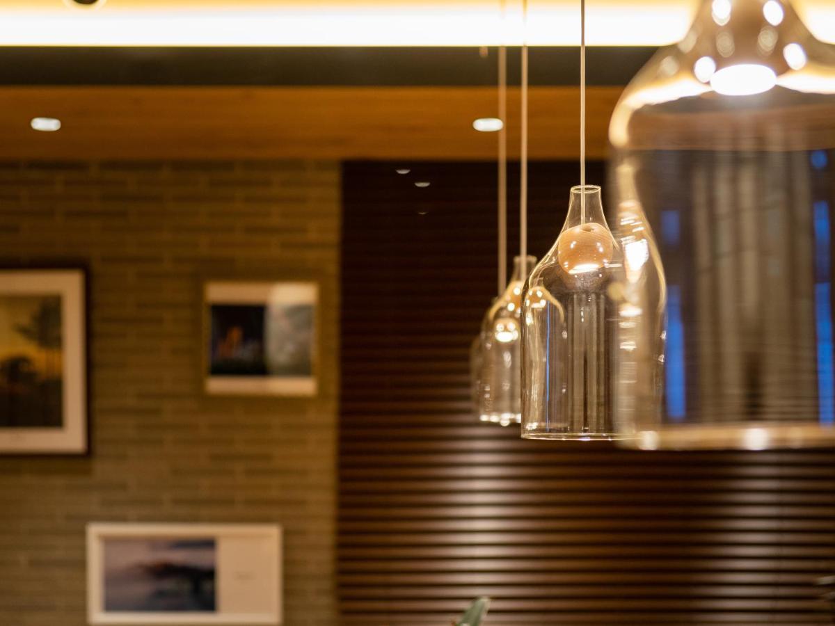 Super Hotel Okayama Station Higashiguchi Екстер'єр фото